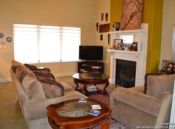 3rd image of 2321 N Ranch Estates Blvd