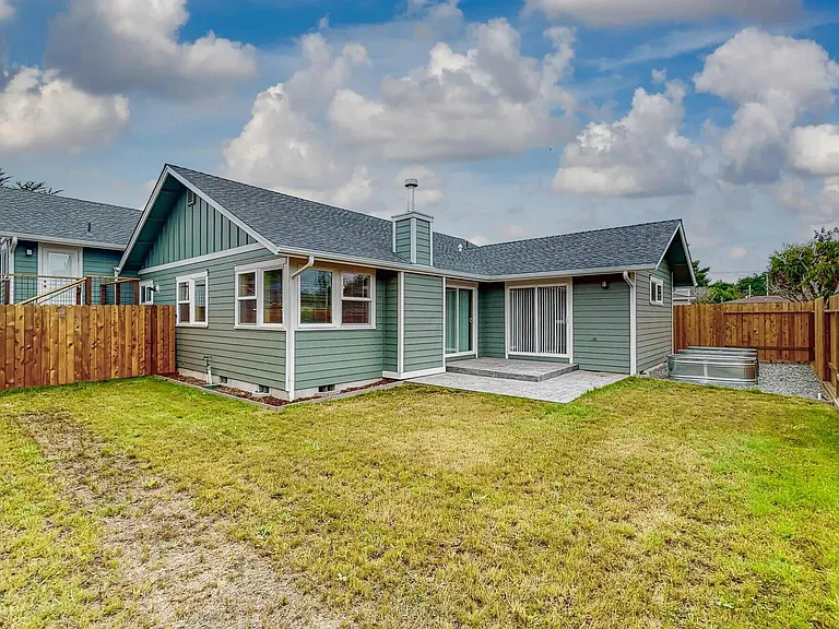 336 Ponderosa Ct — Photo 19