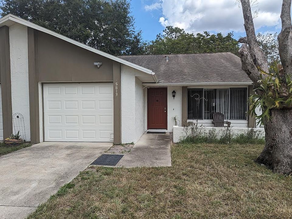1st image of 5813 Marble Ct