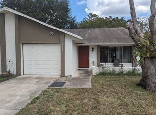 5813 Marble Ct, Winter Park, FL 32792