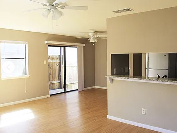 2nd image of 7825 Beauregard Cir APT 19A