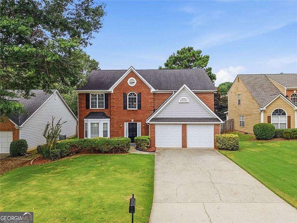 1st image of 3015 Dominion Walk Ln