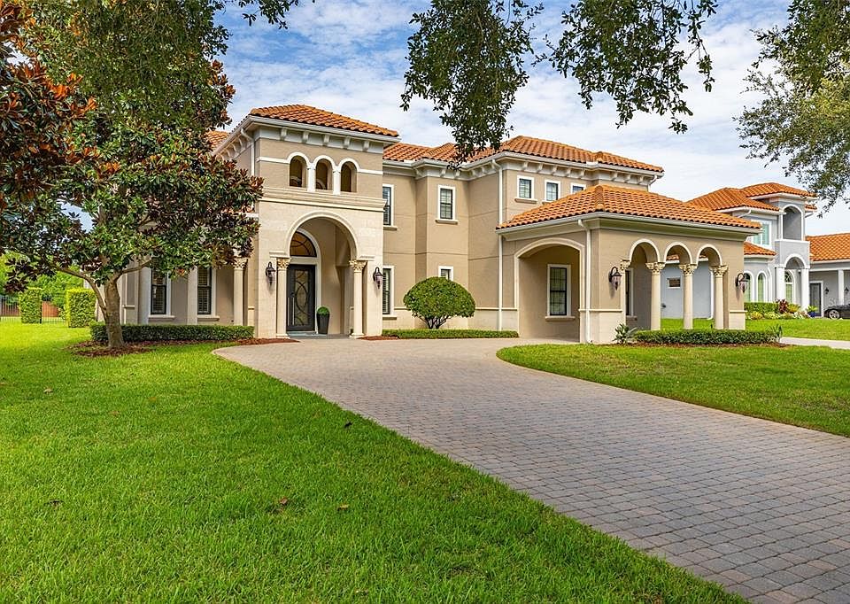 1st image of 5526 MARLEON DRIVE
