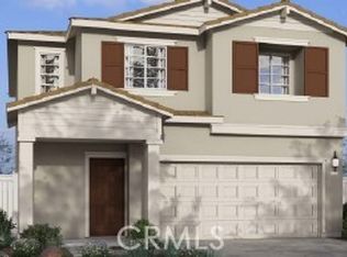 6343 Autunm Leaf Cv, Jurupa Valley, CA 92509