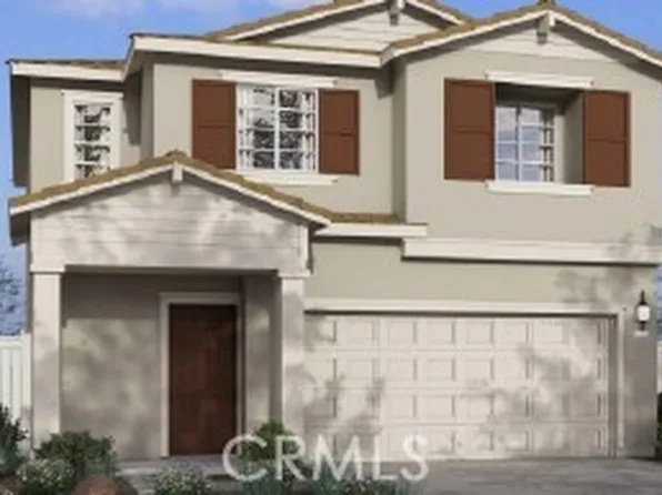 6343 Autunm Leaf Cv, Jurupa Valley, CA 92509