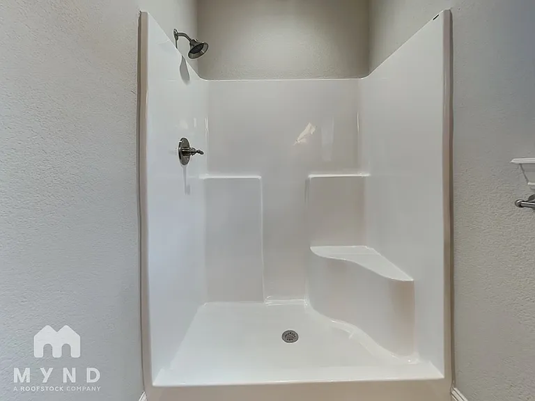 741 Captain Stockton St — Photo 13