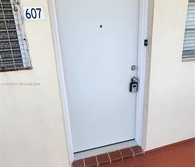 2920 Point East Dr #N607 — Photo 1