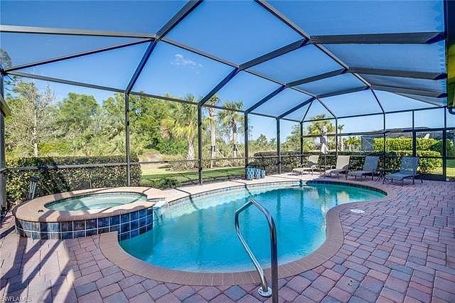 1st image of 20276 Black Tree Ln