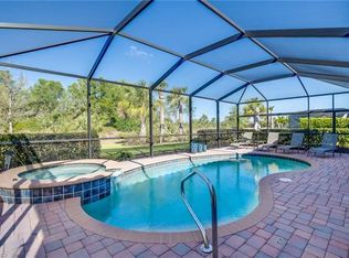 20276 Black Tree Ln, Estero, FL 33928