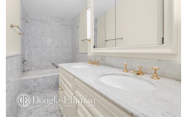 Sold by Douglas Elliman | media 15