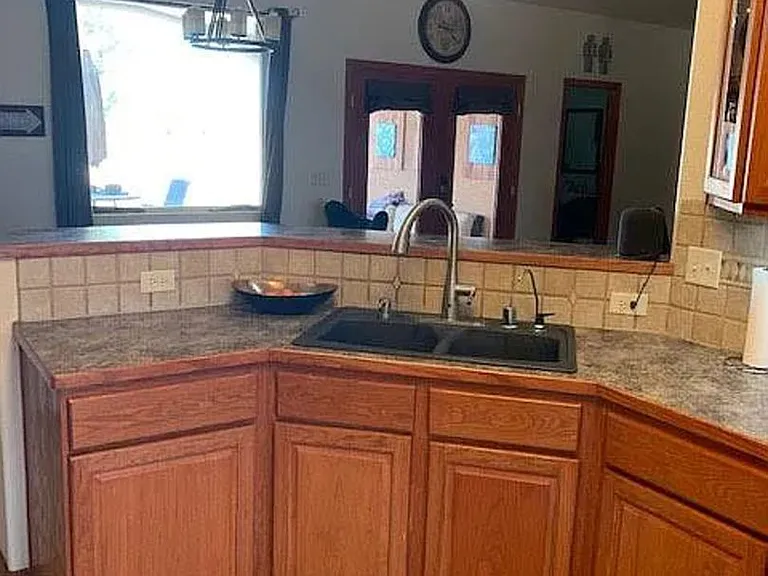 2309 Saguaro Loop — Photo 20