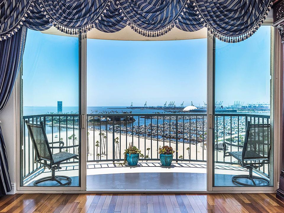 1st image of 850 E Ocean Blvd Unit 1206