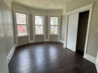 96 Cummings St #2L, Irvington, NJ 07111