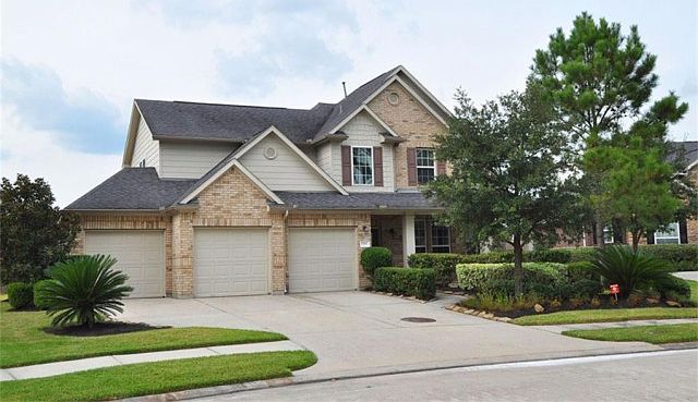 1st image of 17515 Salt River Valley Cir
