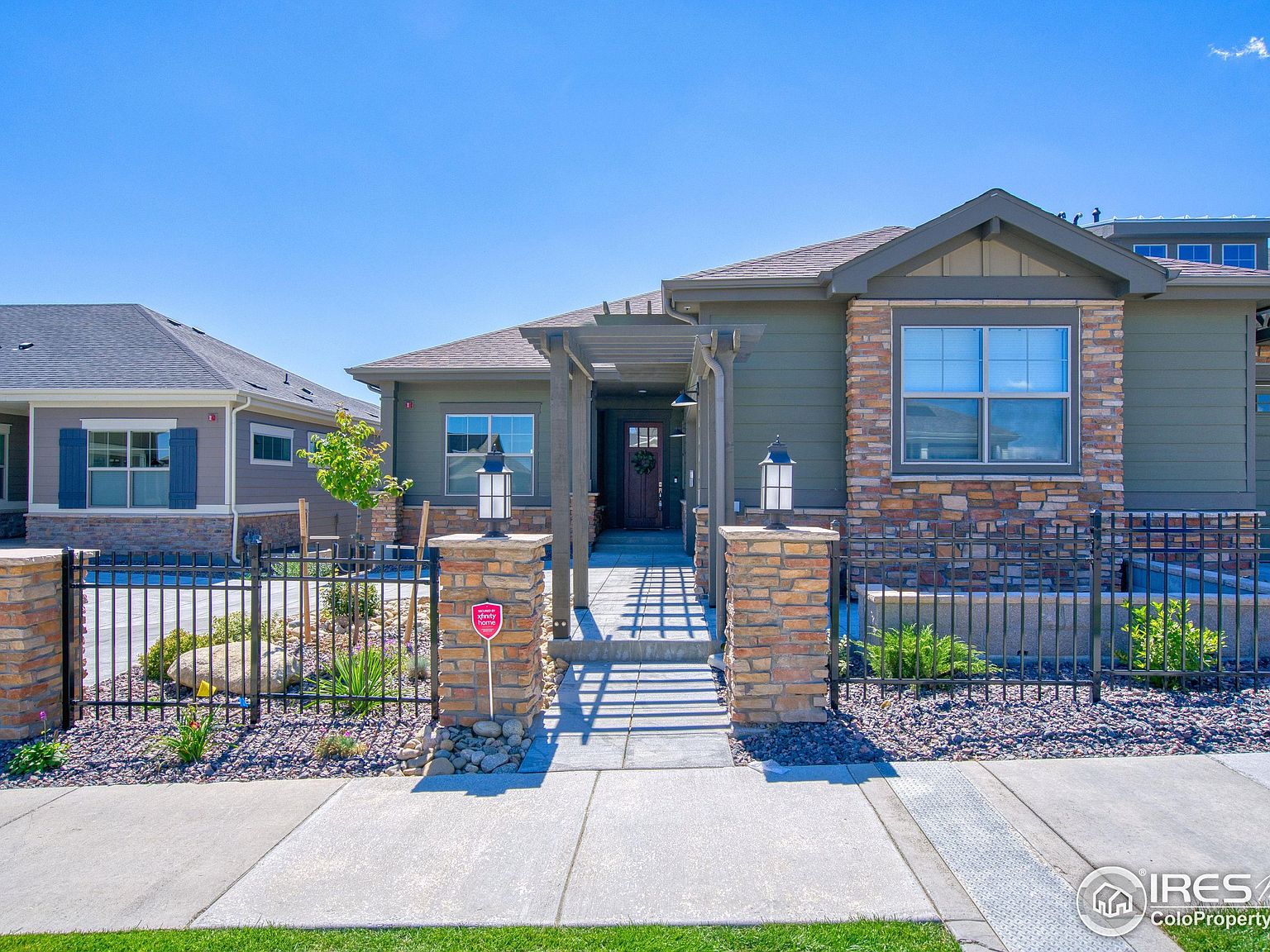 1310 Lanterns Ln, Superior, CO 80027 Zillow