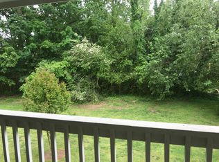 2811 Edridge Ct APT 201, Raleigh, NC 27612