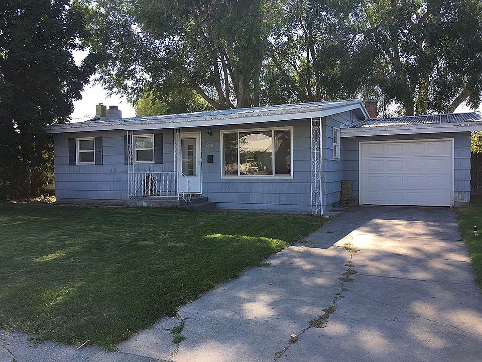 1st image of 1040 Orlin Dr