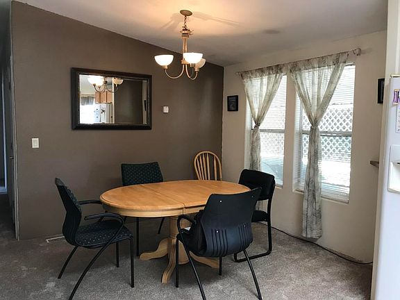 5th image of 2330 E Avenue J8 Spc 49