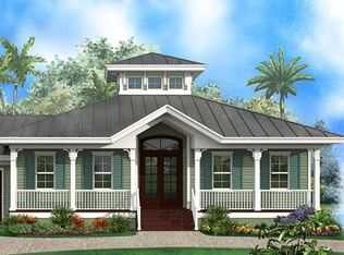Martin Dr, Dandridge, TN 37725