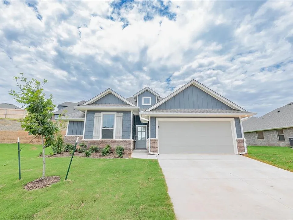 8233 Hazelwood Way
