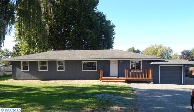 1st image of 6220 W Umatilla Ave
