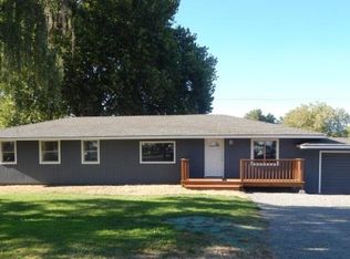 6220 W Umatilla Ave, Kennewick, WA 99336