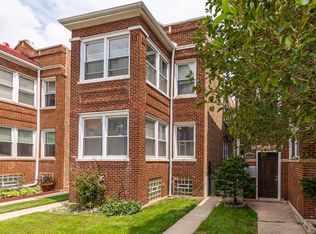 3127 N Elston Ave #2, Chicago, IL 60618