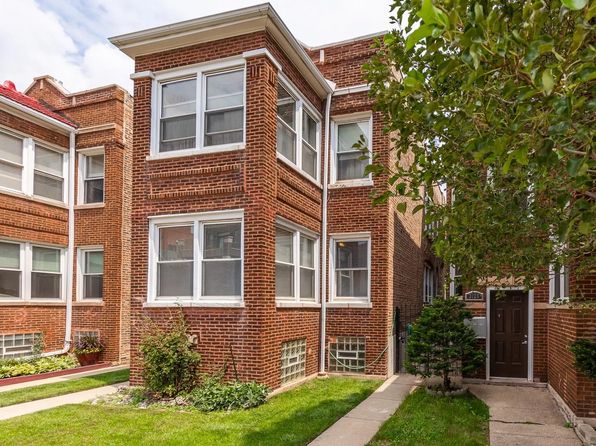 3127 N Elston Ave #2