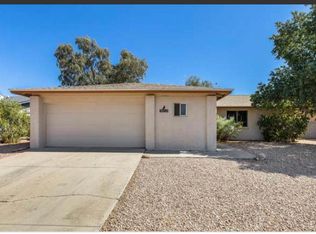 18213 N 7th Dr, Phoenix, AZ 85023