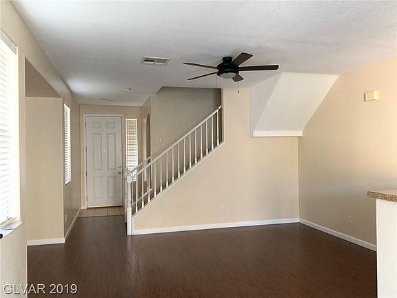 3rd image of 5938 Tinazzi Way