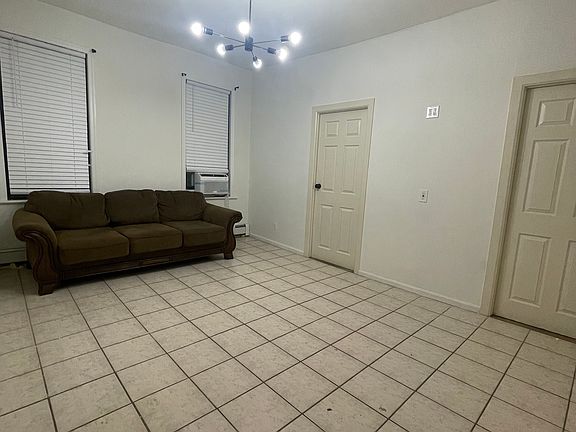 3rd image of 147-67 109th Ave #2