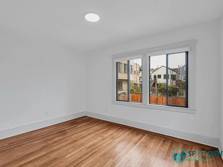 814 41st Ave — Photo 15