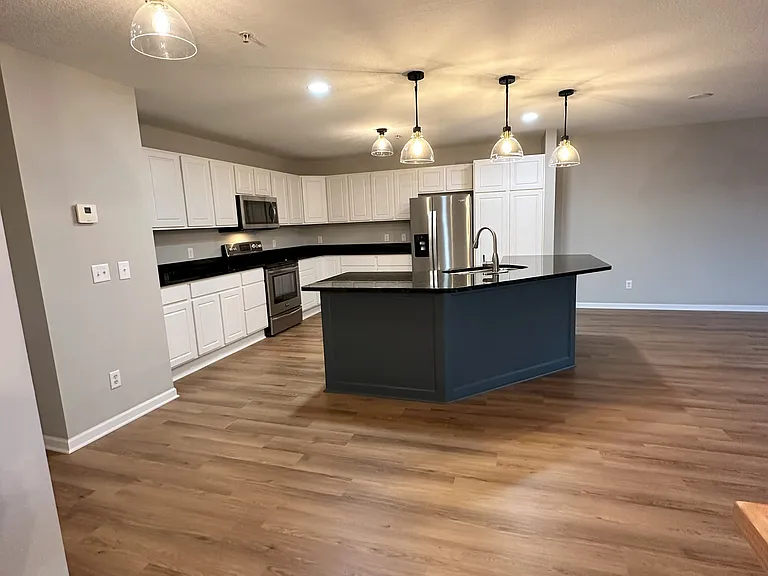6942 S Park Dr — Photo 24