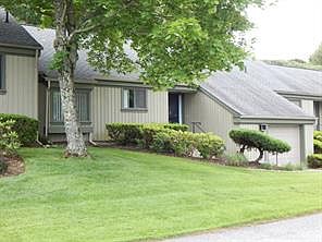 1st image of 460 Heritage #B