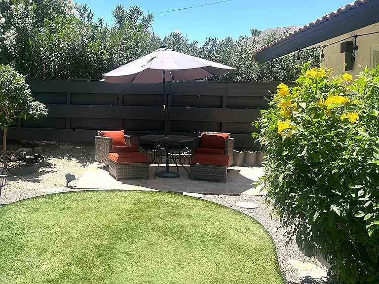 54275 Avenida Martinez — Photo 7