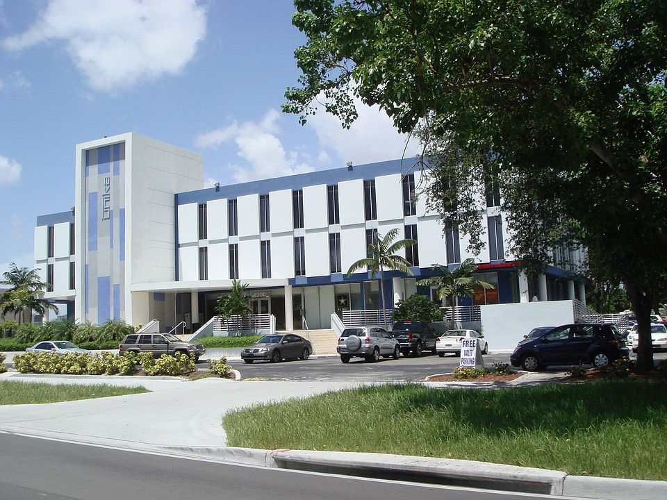 1st image of 4300 Biscayne Blvd Ste 206