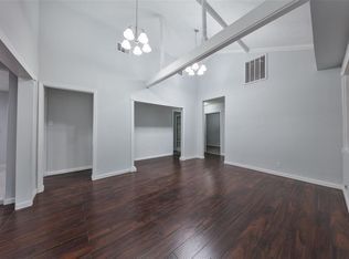 3807 Corder St, Houston, TX 77021