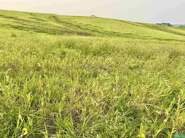 12168 S 227th St, Gretna, NE 68028