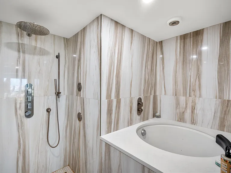 250 S Ocean Blvd #Penthouse F — Photo 18