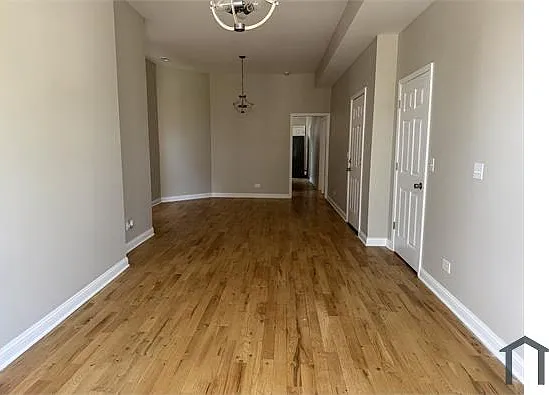 6348 S Langley Ave #2 — Photo 6