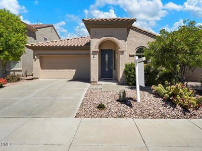 4430 W Powell Dr, New River, AZ, 85087
