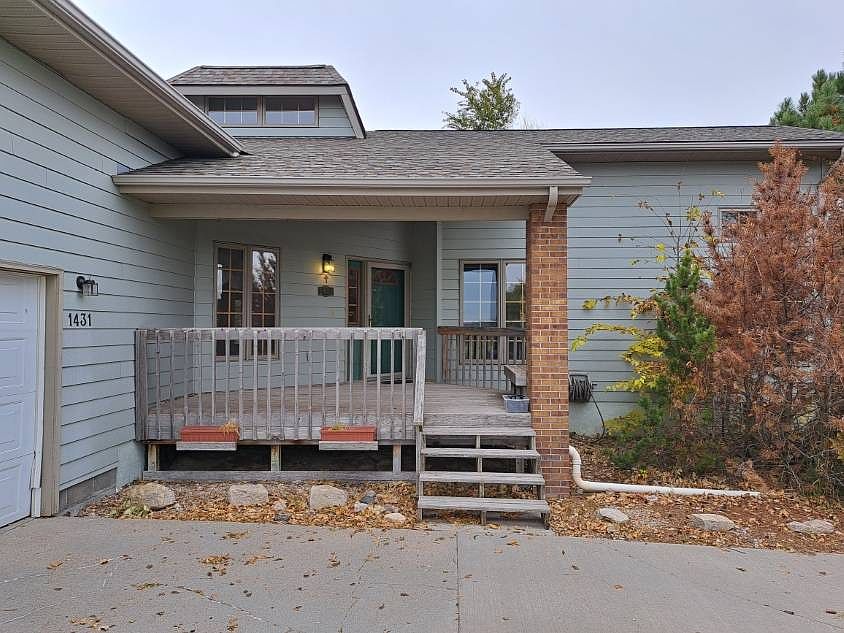 1431 Canyon Dr, Chadron, NE 69337 MLS 11219280 Zillow