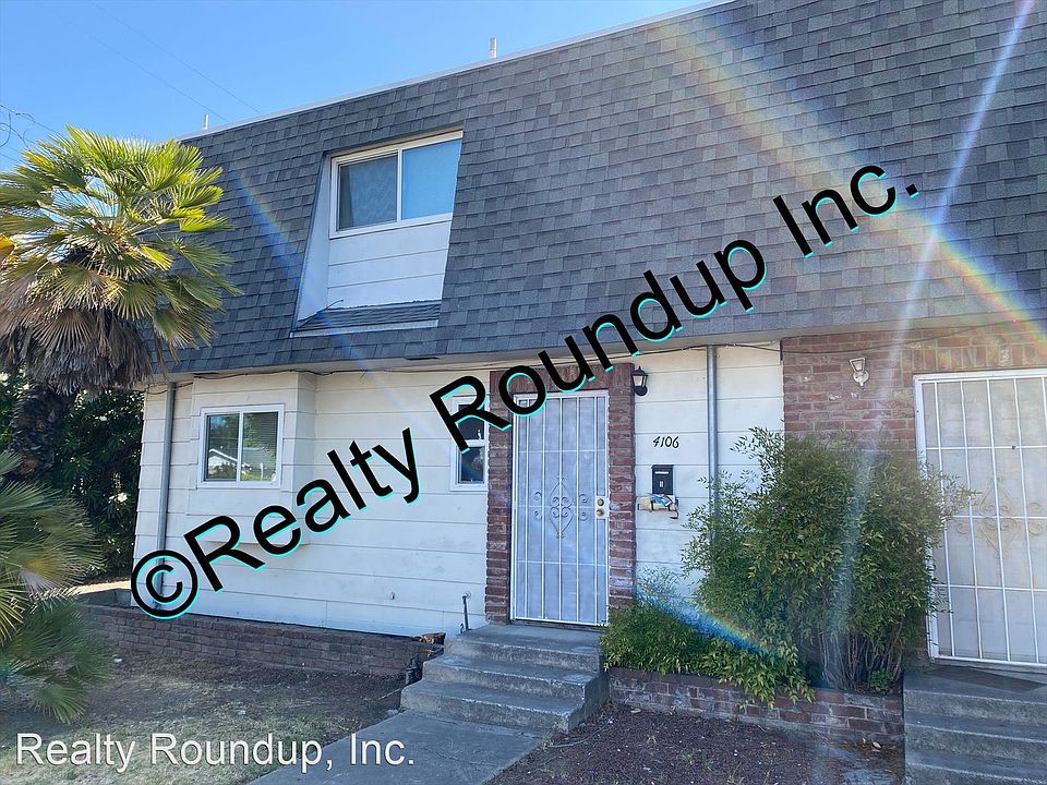 1st image of 4106 N Pershing Ave