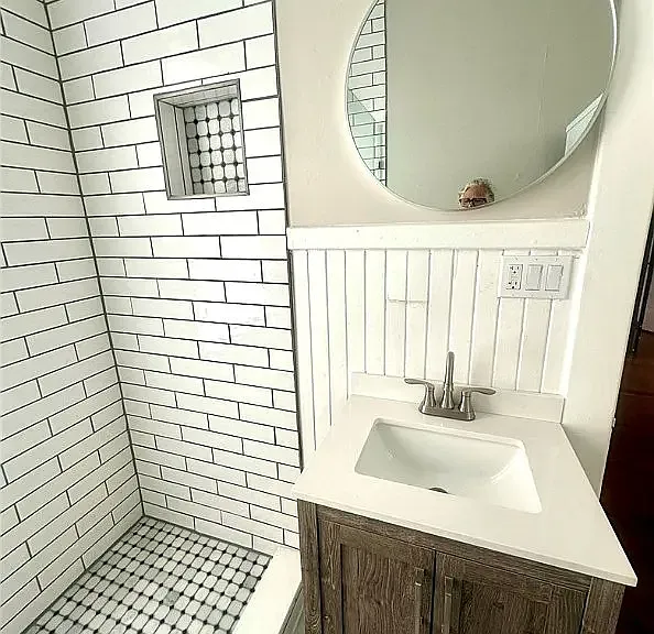 116 E Bolton St #2 — Photo 14