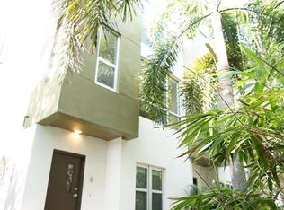 325 5th Ave S UNIT 8, Saint Petersburg, FL 33701