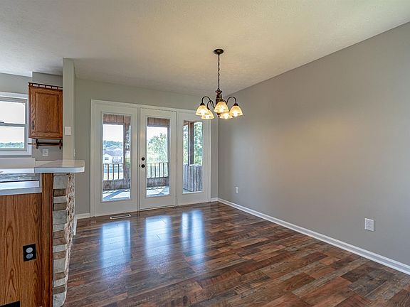 4th image of 206 Mallard Dr