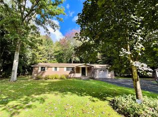 22 Knapp Rd, Constantia, NY 13044
