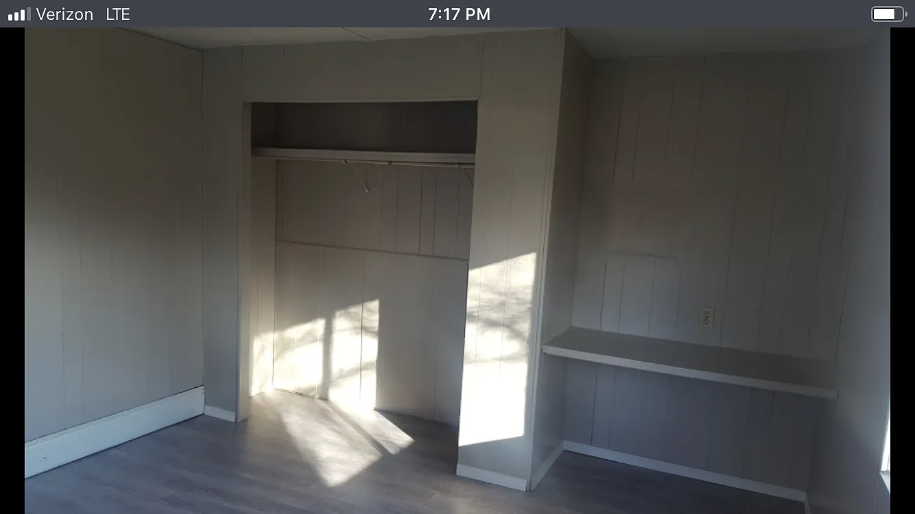 211 W. Jacob — Photo 1