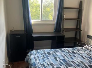 24 Carlingwood Ct ROOM 1, Toronto, ON M1S4R9