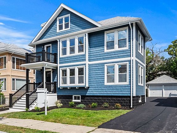 2nd image of 31-33 Pondview Rd